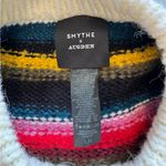 Smythe x Augden Size Large Hand Photo 7