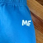 Mayfair Group Sweatpants Photo 3