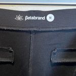 Betabrand - Straight Leg Classic Dress Pant Yoga Pant Professional Office Work Photo 5