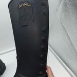 Sam Edelman  Ximon Tall‎ Rain Boots Photo 4