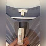 Charming Charlie Blue Charming Charlies dress Photo 2