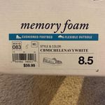 Croft & Barrow Boat Shoes Photo 2