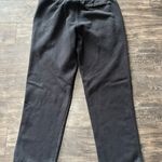 Nike sweatpants Photo 3