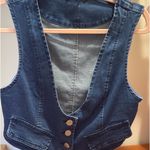 Allegra K  Top Photo 0