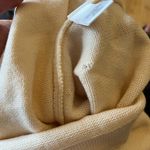 Banana Republic merino wool sweater dress Photo 3