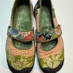 Keen Womens Harvest Size 7.5 Photo 1