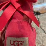UGG  Bailey Bow Boots Photo 4
