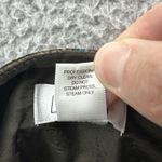 Loft Y2K Velvet Paisley Midi Skirt Whimsigoth Boho Grunge Academia Retro Women 2 Photo 5