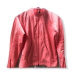 Nike ‎ Zip Jacket Photo 8