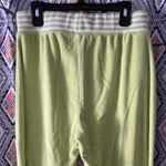New York Laundry retro terry cloth sweatpants Photo 3