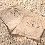 Abercrombie & Fitch Shorts Photo 1