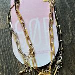 8 Other Reasons  Chain Necklaces Photo 0