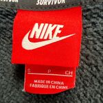 Nike  NSW Zion Doernbecher Full Zip Hoodie‎ Roses Swoosh Photo 9