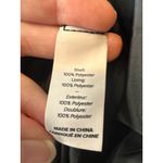 Cinq à Sept NWT Violetta Black High Photo 9