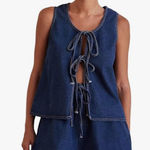 Amazon  Set Two-Piece Matching Photo 0