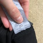 SheIn Leather Pants Photo 1