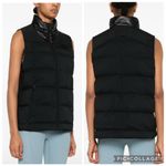 ON Running Challenger Vest Black Women’s L‎ Size L Photo 1