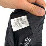 COOLIBAR Lynsu Wide Leg Pants Black M Size M Photo 4