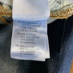 Articles of Society 27 Photo 5