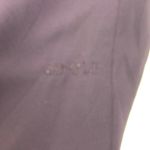 Bill Levkoff #986  Bridesmaid/ Prom Dress 10 “sample” Photo 5