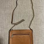 Rebecca Minkoff  Crossbody Photo 0