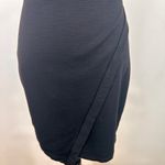 Loveappella  White & Black Liza Knit Dress Stitch Fix New Size XS Photo 8