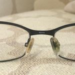 Guess glasses frames Photo 10