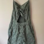 Aerie romper Photo 1