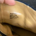 J.Crew  black booties Photo 3