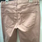 Refuge Women’s  3 Pocket Denim Stretch Jean Jeggings Photo 4