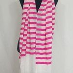 Target Striped Scarf Photo 0