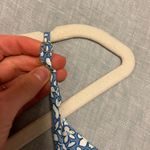 Soho Saturdays (NYC  STORE) mini floral slip dress Photo 3