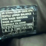 Skechers  boots size 6 super cozy winter boots Photo 7