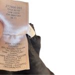 Victoria's Secret Victoria’s Secret Whimsygoth Romantic Sheer Floral Lace Ruffle Lingerie Teddy Photo 9