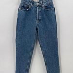 Everlane The Curvy 90s Cheeky Straight Jean Size 27 Cropped Photo 0