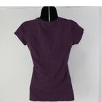Dist Rict ladies  tee shirt size S Photo 1