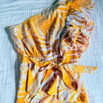 Milk and Honey  Top Photo 2