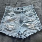 Aeropostale aeropostal shorts Photo 0