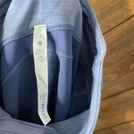 Lululemon Invigorate High-Rise Tight 28" Photo 8