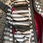 ThirtyOne Boutique Crossbody Backpack Photo 3