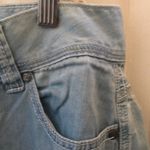 Reba FINAL MARKDOWN LADIES  jeans 12 Photo 5