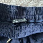 ZARA Shorts Photo 1