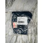 Free People MOVEMENT Blue Capri Crop Athletic Workout Yoga Leggings Size Small Photo 10