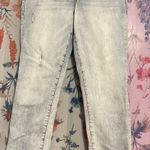 sts blue  Jeans Photo 0