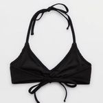 Aerie Bikini seperates Photo 1