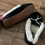 Sperry House Shoes Photo 1