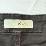 KanCan Women's Jet Black Skinny Jeans Size 12 Photo 5