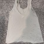 Gymshark Tee Photo 1