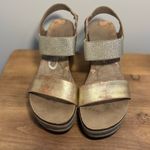 OTBT  wedges Photo 1