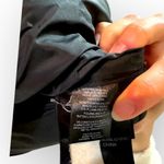 Rudsak Double Layer Black Mid Photo 6